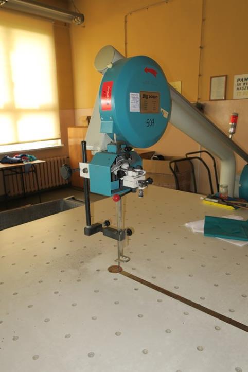 sewing machines and equipment-3